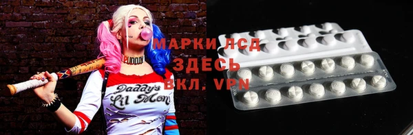 дмт Костерёво