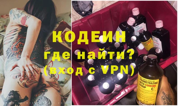 дмт Костерёво