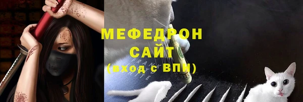 дмт Костерёво