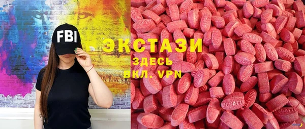 дмт Костерёво