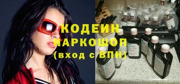 дмт Костерёво