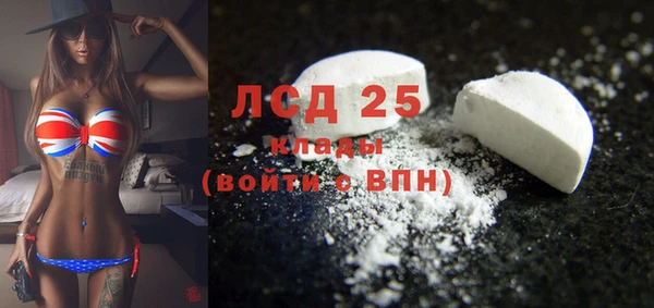 дмт Костерёво