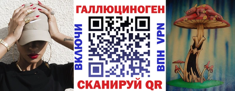Псилоцибиновые грибы GOLDEN TEACHER  Купить где  Малаховка 